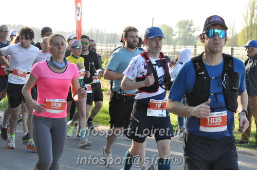 Marathon_Cheverny2025_Dimanche/2025CHEVERNY_012091.JPG
