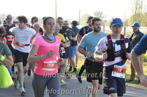 Marathon_Cheverny2025_Dimanche/2025CHEVERNY_012092.JPG