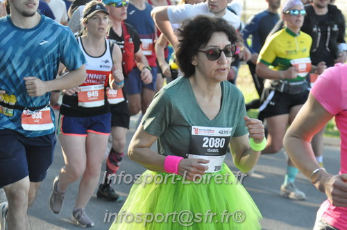 Marathon_Cheverny2025_Dimanche/2025CHEVERNY_012094.JPG
