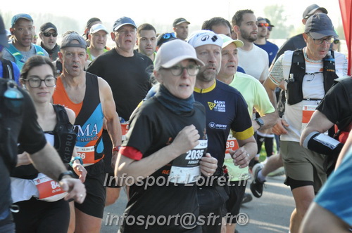 Marathon_Cheverny2025_Dimanche/2025CHEVERNY_012096.JPG