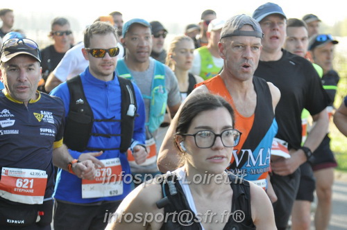 Marathon_Cheverny2025_Dimanche/2025CHEVERNY_012097.JPG