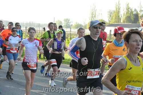Marathon_Cheverny2025_Dimanche/2025CHEVERNY_012098.JPG