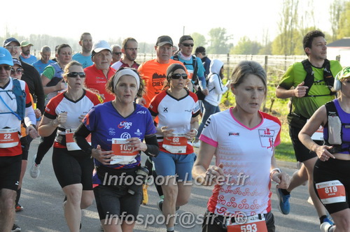 Marathon_Cheverny2025_Dimanche/2025CHEVERNY_012099.JPG