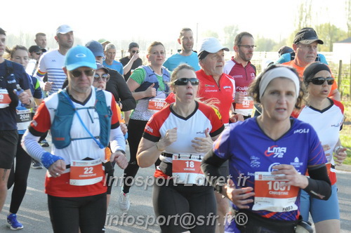 Marathon_Cheverny2025_Dimanche/2025CHEVERNY_012100.JPG
