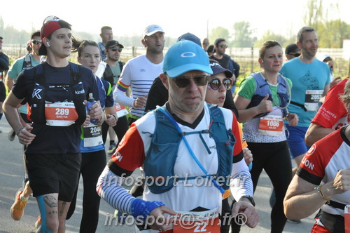 Marathon_Cheverny2025_Dimanche/2025CHEVERNY_012101.JPG