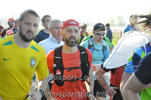 Marathon_Cheverny2025_Dimanche/2025CHEVERNY_012103.JPG