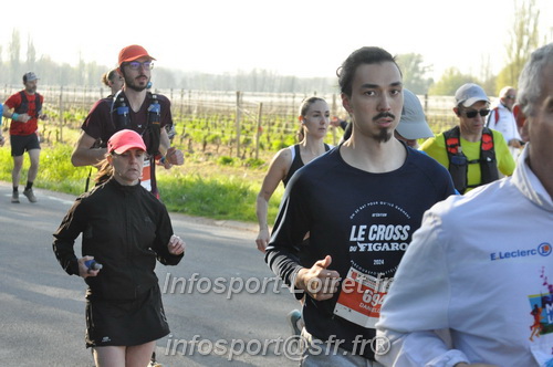 Marathon_Cheverny2025_Dimanche/2025CHEVERNY_012104.JPG