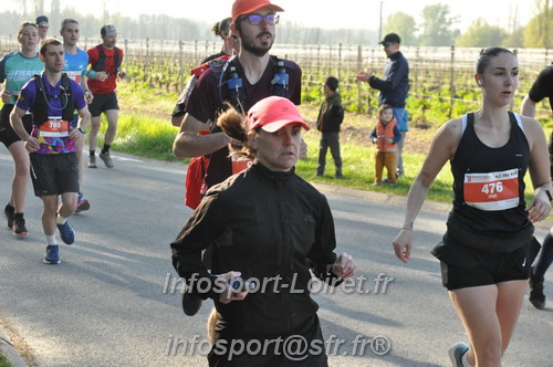 Marathon_Cheverny2025_Dimanche/2025CHEVERNY_012105.JPG