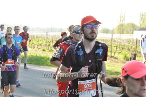 Marathon_Cheverny2025_Dimanche/2025CHEVERNY_012106.JPG