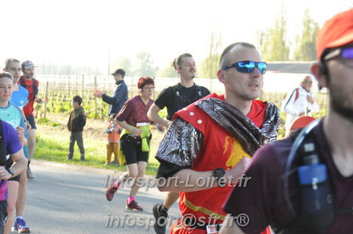 Marathon_Cheverny2025_Dimanche/2025CHEVERNY_012107.JPG