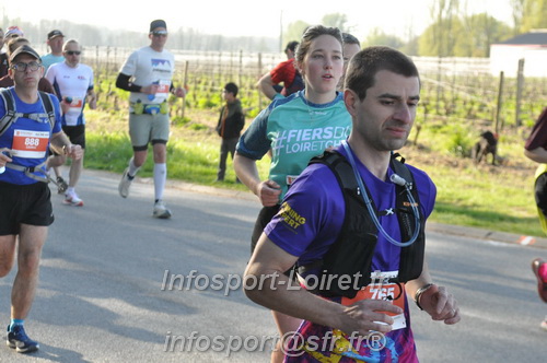 Marathon_Cheverny2025_Dimanche/2025CHEVERNY_012108.JPG