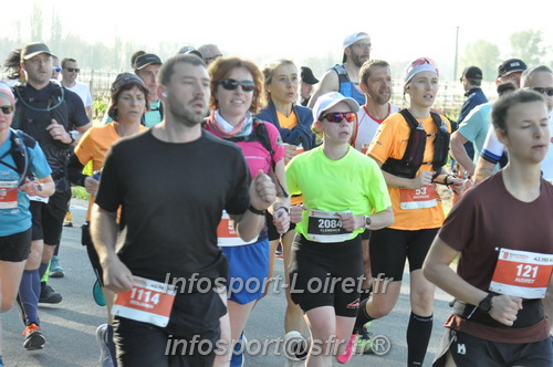 Marathon_Cheverny2025_Dimanche/2025CHEVERNY_012110.JPG