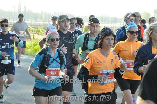 Marathon_Cheverny2025_Dimanche/2025CHEVERNY_012111.JPG