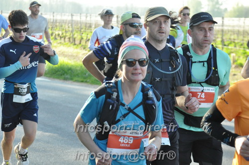 Marathon_Cheverny2025_Dimanche/2025CHEVERNY_012112.JPG