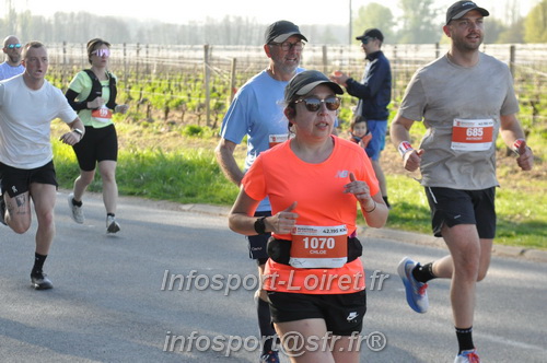 Marathon_Cheverny2025_Dimanche/2025CHEVERNY_012114.JPG