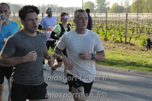 Marathon_Cheverny2025_Dimanche/2025CHEVERNY_012116.JPG