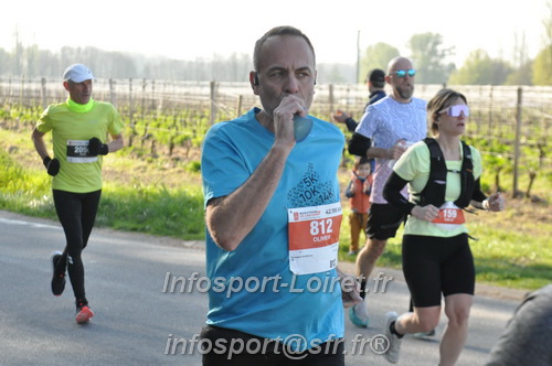 Marathon_Cheverny2025_Dimanche/2025CHEVERNY_012117.JPG