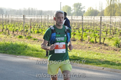 Marathon_Cheverny2025_Dimanche/2025CHEVERNY_012119.JPG