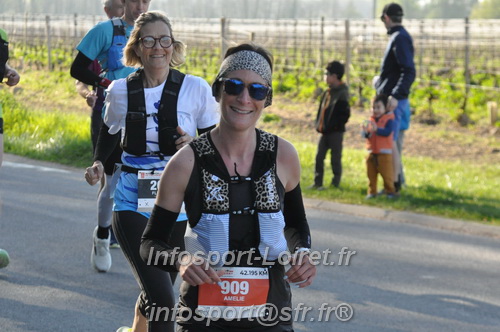 Marathon_Cheverny2025_Dimanche/2025CHEVERNY_012120.JPG