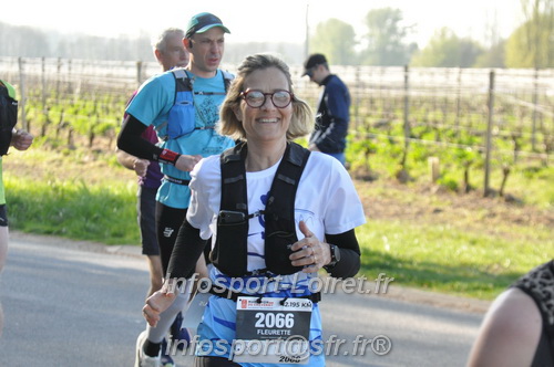 Marathon_Cheverny2025_Dimanche/2025CHEVERNY_012121.JPG