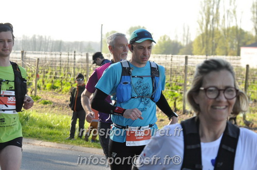 Marathon_Cheverny2025_Dimanche/2025CHEVERNY_012122.JPG
