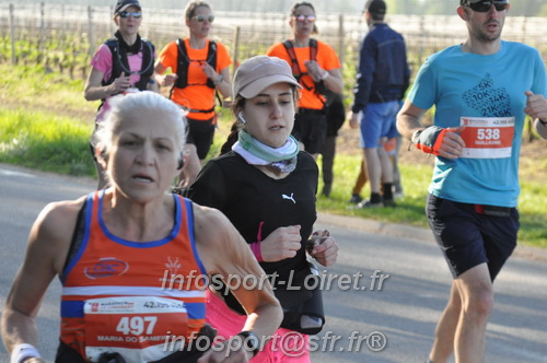 Marathon_Cheverny2025_Dimanche/2025CHEVERNY_012124.JPG