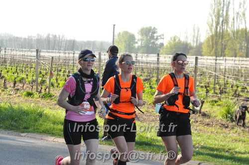 Marathon_Cheverny2025_Dimanche/2025CHEVERNY_012125.JPG