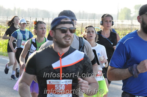Marathon_Cheverny2025_Dimanche/2025CHEVERNY_012127.JPG