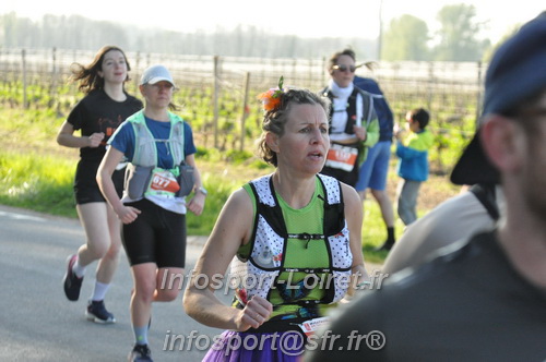 Marathon_Cheverny2025_Dimanche/2025CHEVERNY_012128.JPG