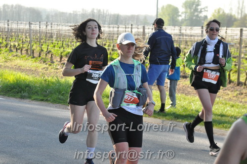 Marathon_Cheverny2025_Dimanche/2025CHEVERNY_012129.JPG