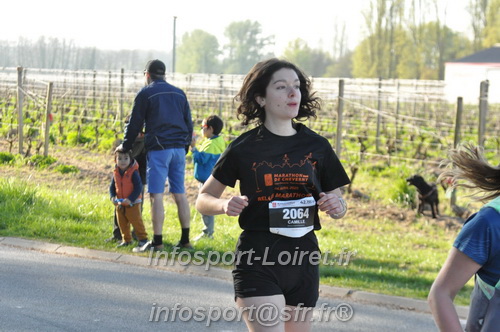 Marathon_Cheverny2025_Dimanche/2025CHEVERNY_012130.JPG