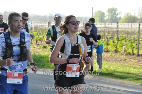 Marathon_Cheverny2025_Dimanche/2025CHEVERNY_012131.JPG