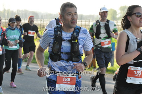 Marathon_Cheverny2025_Dimanche/2025CHEVERNY_012132.JPG