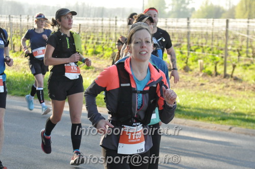 Marathon_Cheverny2025_Dimanche/2025CHEVERNY_012134.JPG