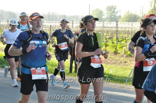 Marathon_Cheverny2025_Dimanche/2025CHEVERNY_012135.JPG