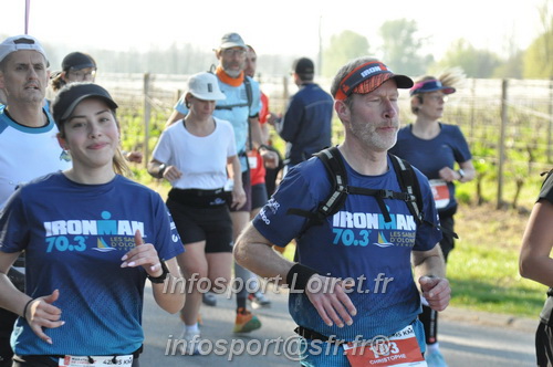 Marathon_Cheverny2025_Dimanche/2025CHEVERNY_012136.JPG