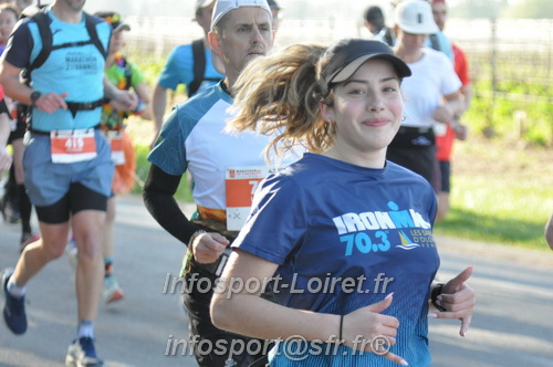 Marathon_Cheverny2025_Dimanche/2025CHEVERNY_012137.JPG