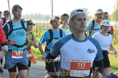 Marathon_Cheverny2025_Dimanche/2025CHEVERNY_012138.JPG