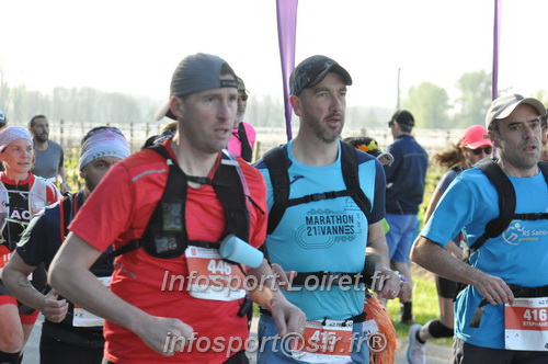 Marathon_Cheverny2025_Dimanche/2025CHEVERNY_012139.JPG