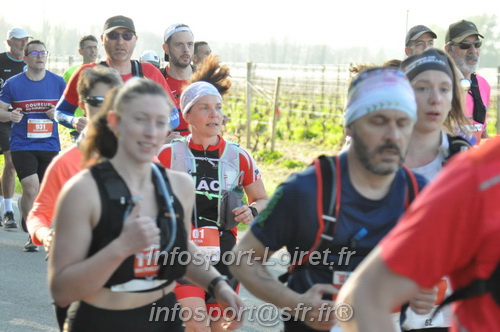 Marathon_Cheverny2025_Dimanche/2025CHEVERNY_012140.JPG