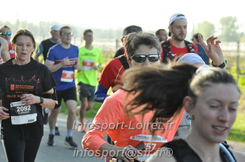 Marathon_Cheverny2025_Dimanche/2025CHEVERNY_012141.JPG