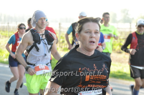 Marathon_Cheverny2025_Dimanche/2025CHEVERNY_012142.JPG