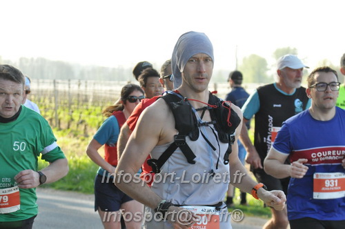 Marathon_Cheverny2025_Dimanche/2025CHEVERNY_012143.JPG