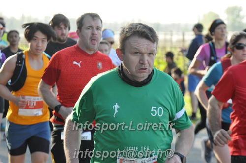 Marathon_Cheverny2025_Dimanche/2025CHEVERNY_012144.JPG