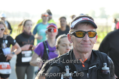 Marathon_Cheverny2025_Dimanche/2025CHEVERNY_012146.JPG