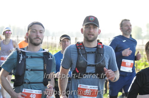 Marathon_Cheverny2025_Dimanche/2025CHEVERNY_012147.JPG