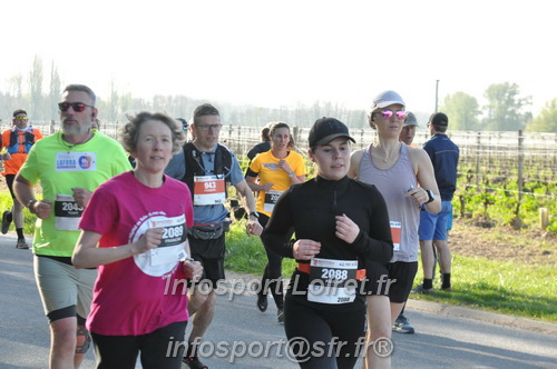 Marathon_Cheverny2025_Dimanche/2025CHEVERNY_012149.JPG