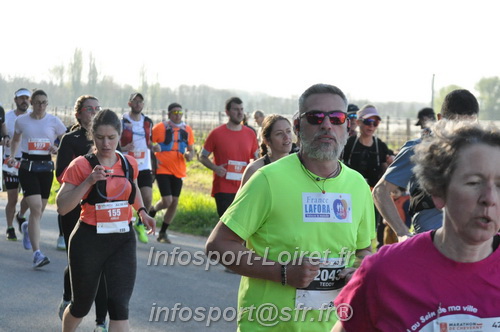 Marathon_Cheverny2025_Dimanche/2025CHEVERNY_012151.JPG