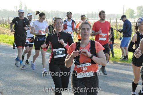 Marathon_Cheverny2025_Dimanche/2025CHEVERNY_012152.JPG
