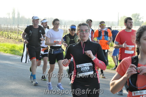 Marathon_Cheverny2025_Dimanche/2025CHEVERNY_012153.JPG